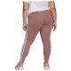 Adidas Γυναικείο κολάν Originals (plus size)